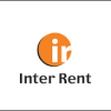 Inter Rent – Angola