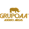 Grupo Adérito Areias