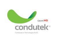Condutek (marca da WM Construções)